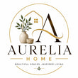 AURELIA HOME DECOR