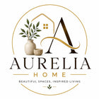 AURELIA HOME DECOR